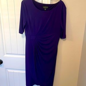Ladies Dress size 14
